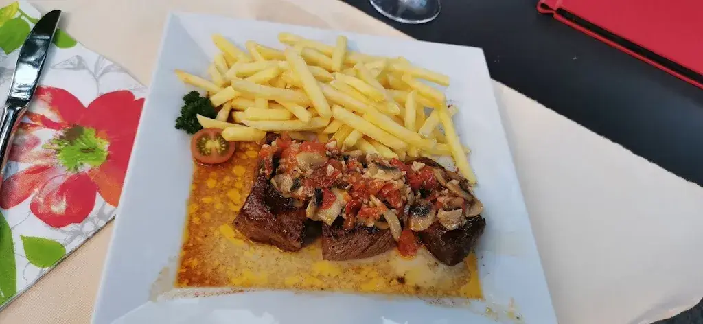 Menu_Bären_Netstal_image_7