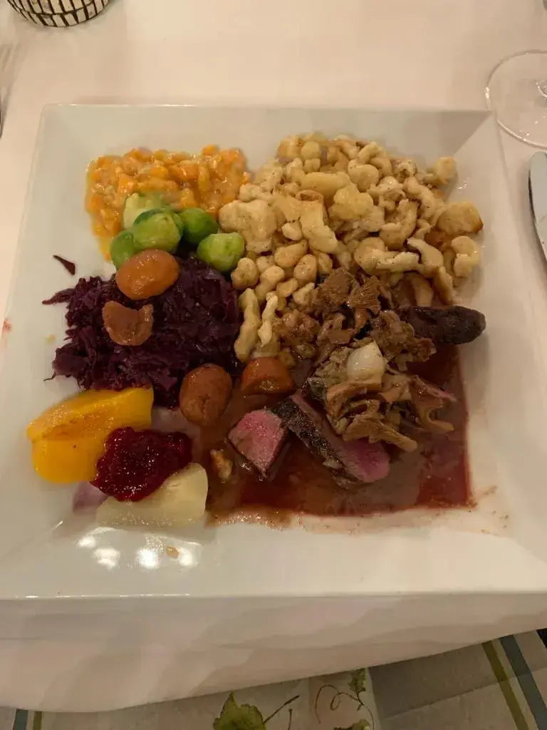 Menu_Bären_Netstal_image_8