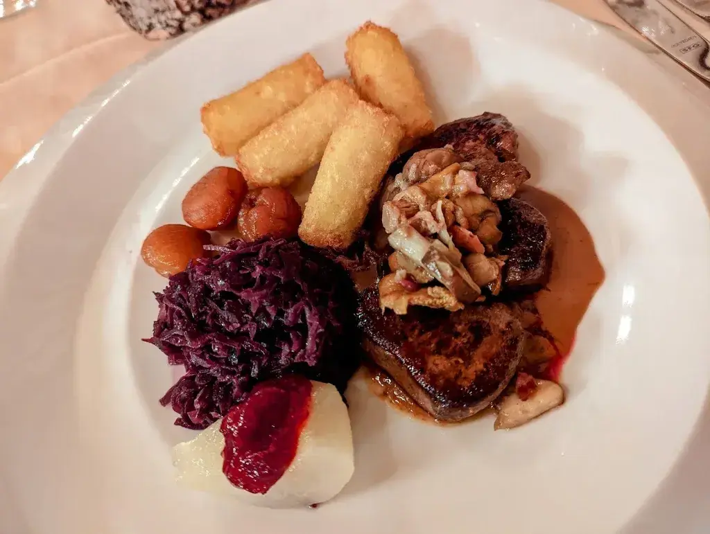 Menu_Bären_Netstal_image_9