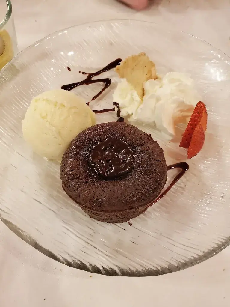 S C_Bären_Netstal_review