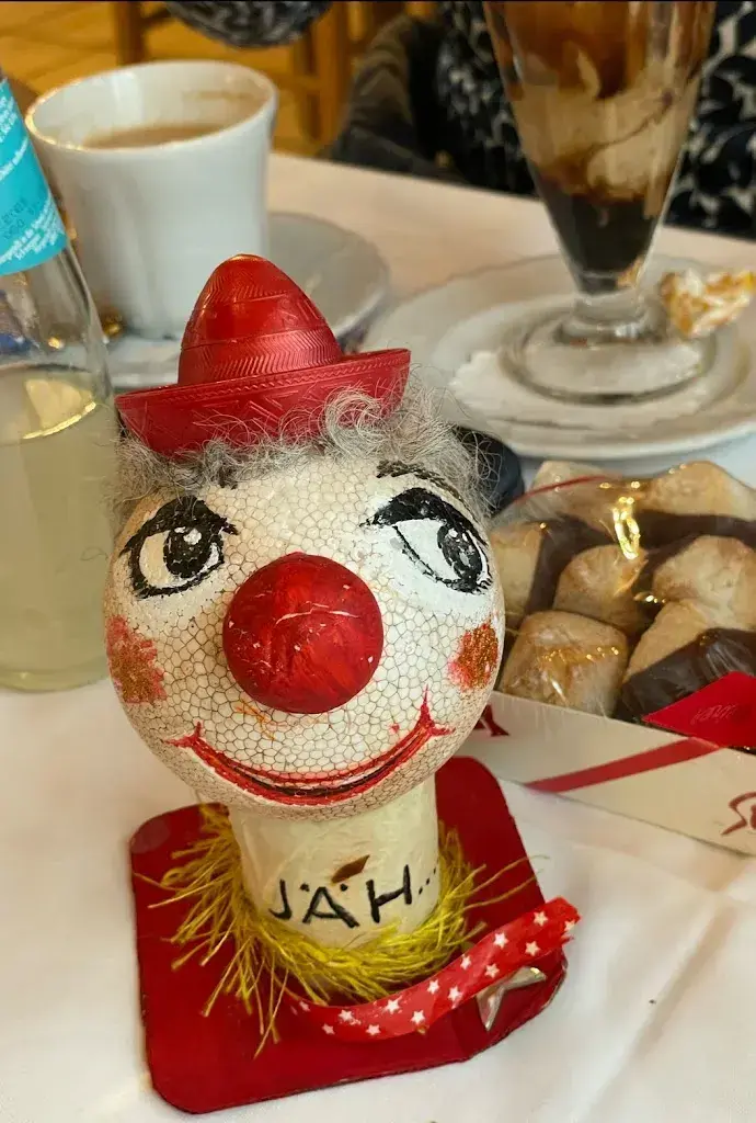 Stockholm Fika_Bären_Netstal_review