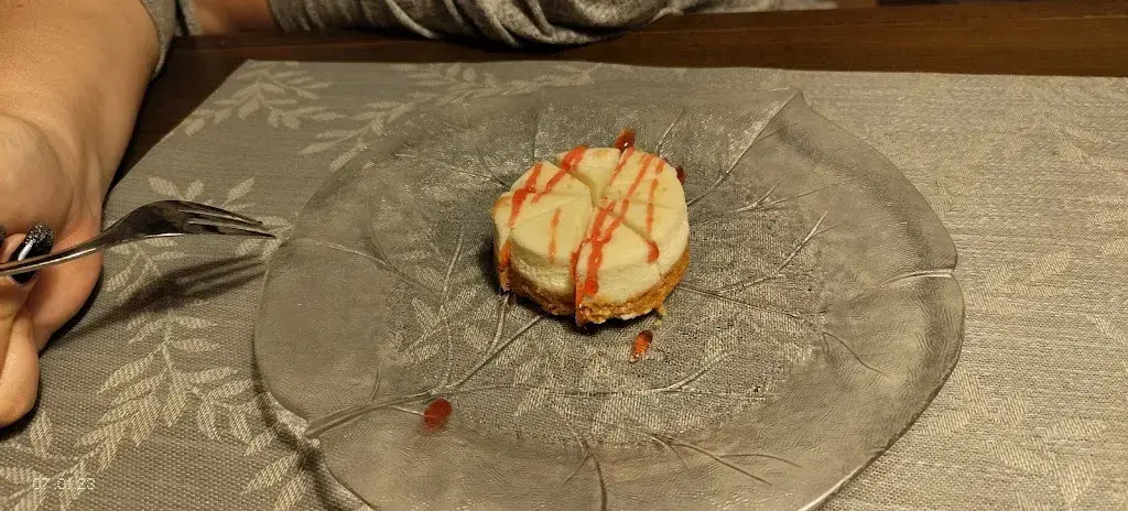 Menü_Restaurant HOT WOK_Netstal_Bild_5