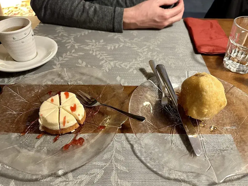 Menü_Restaurant HOT WOK_Netstal_Bild_6