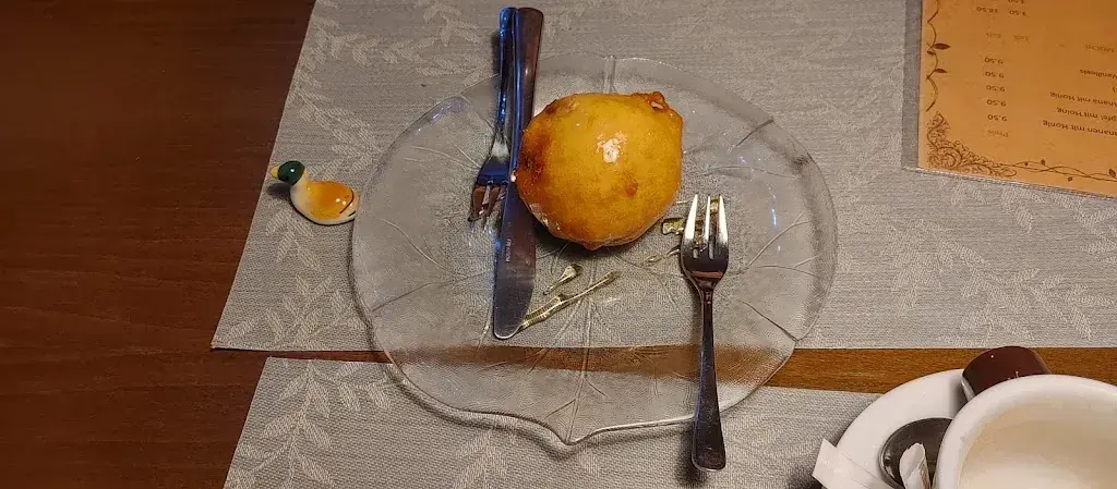 Menü_Restaurant HOT WOK_Netstal_Bild_8