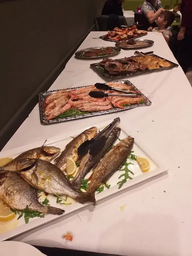 Menu_Tris_Netstal_image_2