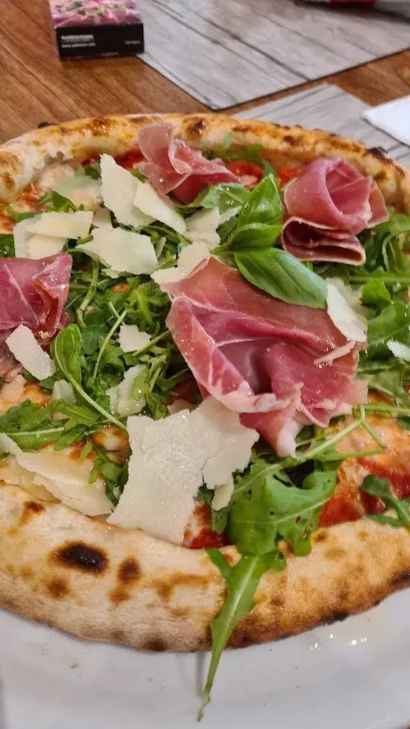 Menu_Tris_Netstal_image_3