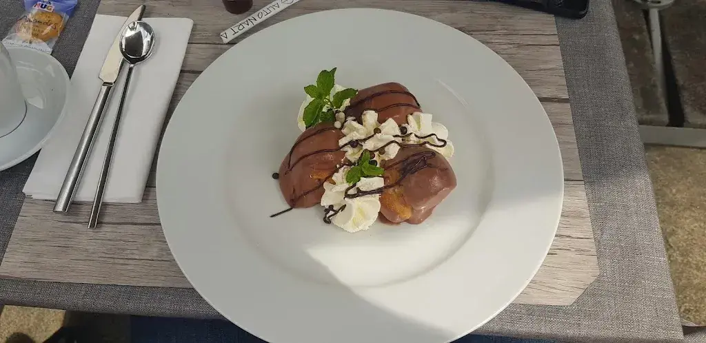 Menu_Tris_Netstal_image_4