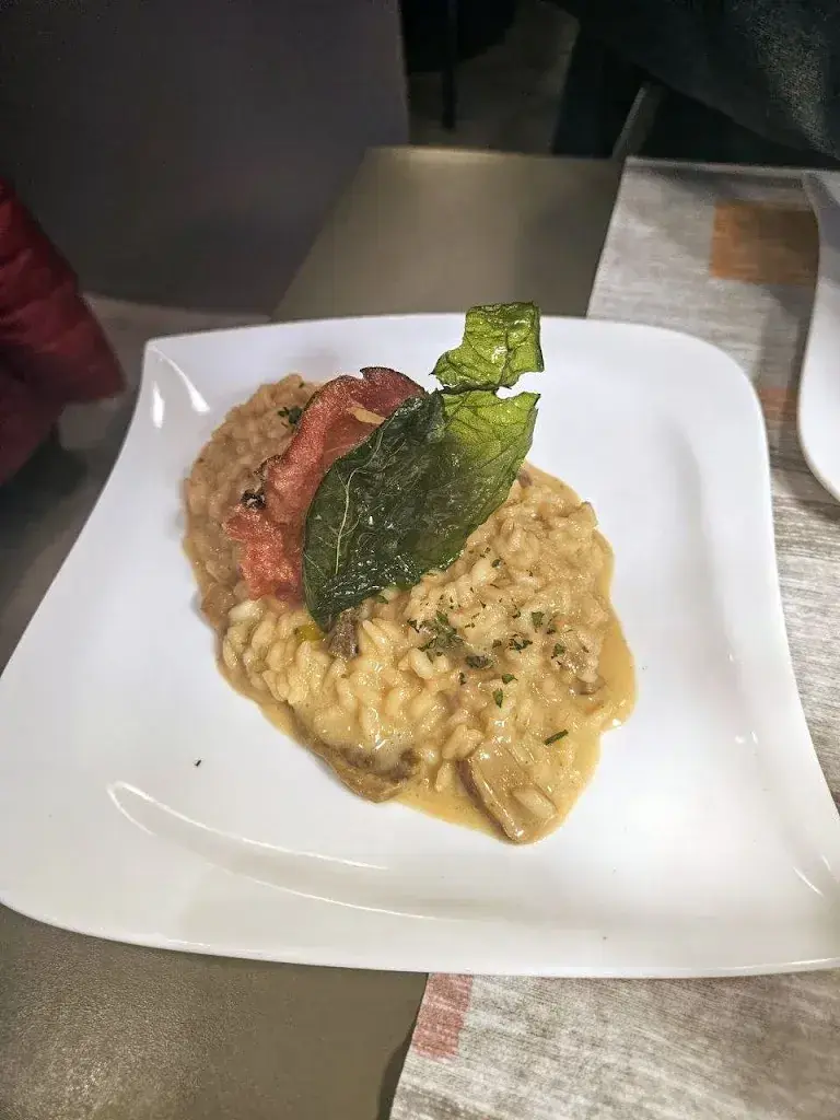 Menu_Tris_Netstal_image_5