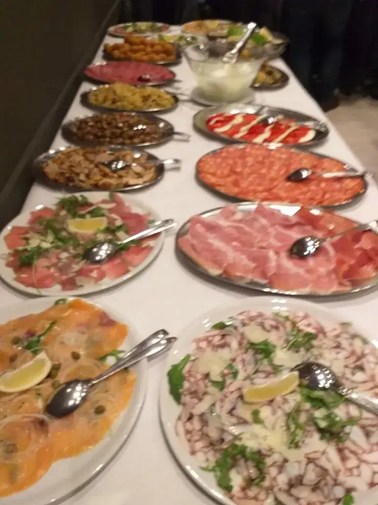 Menu_Tris_Netstal_image_6