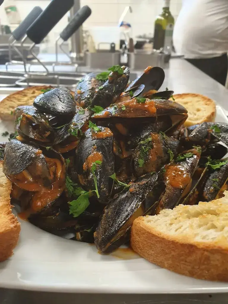 Menu_Tris_Netstal_image_7