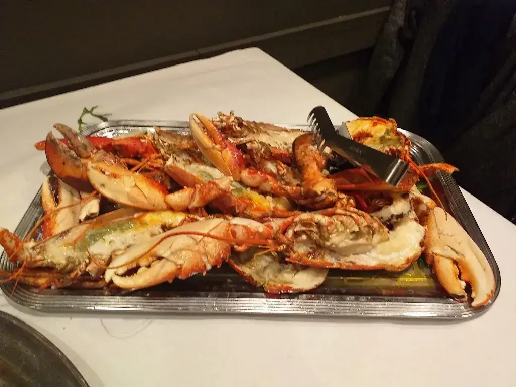 Menu_Tris_Netstal_image_8