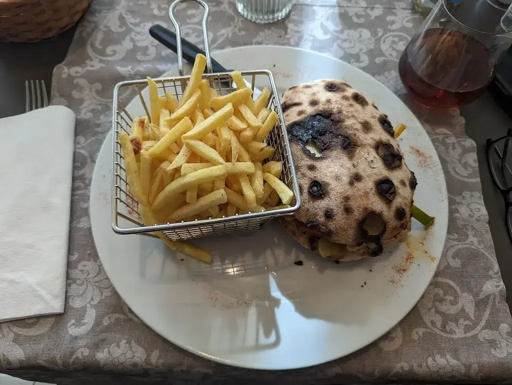 Menu_Tris_Netstal_image_9