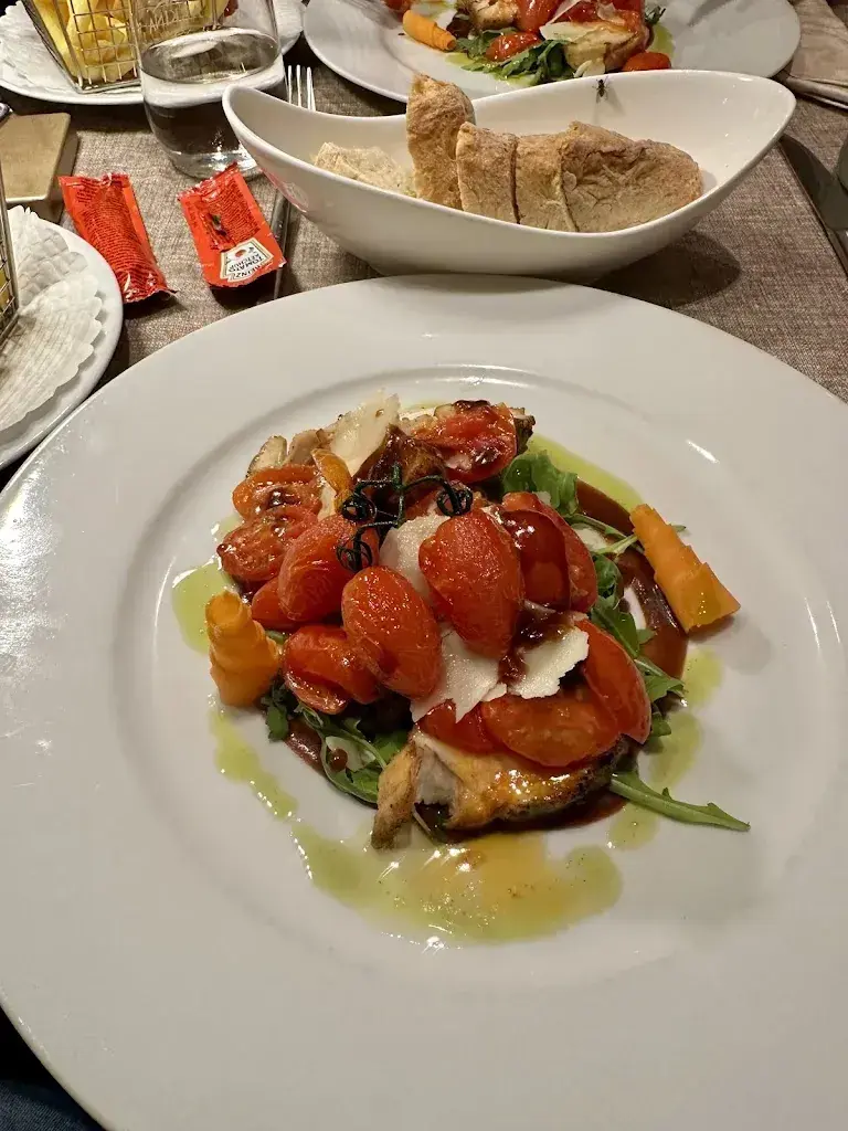 Afrim Avdili_Tris_Netstal_review