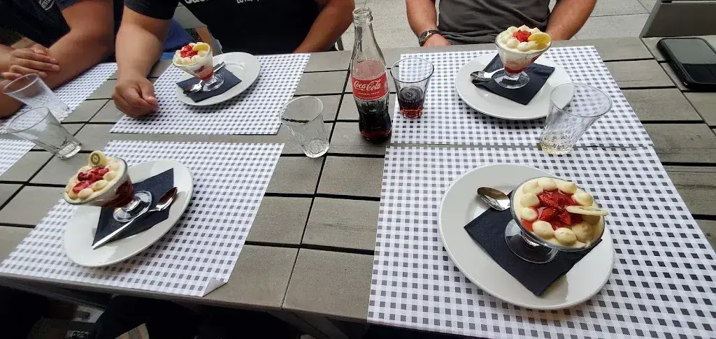 Menu_NAPULÉ PIZZERIA NETSTAL_Netstal_image_6