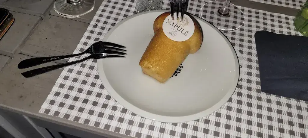 Menu_NAPULÉ PIZZERIA NETSTAL_Netstal_image_7