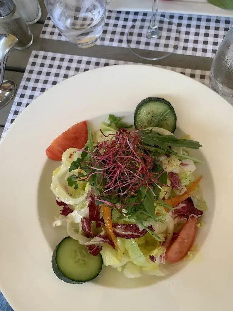 Menu_NAPULÉ PIZZERIA NETSTAL_Netstal_image_8