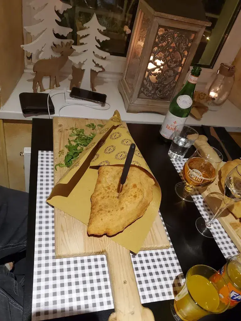 Menu_NAPULÉ PIZZERIA NETSTAL_Netstal_image_9