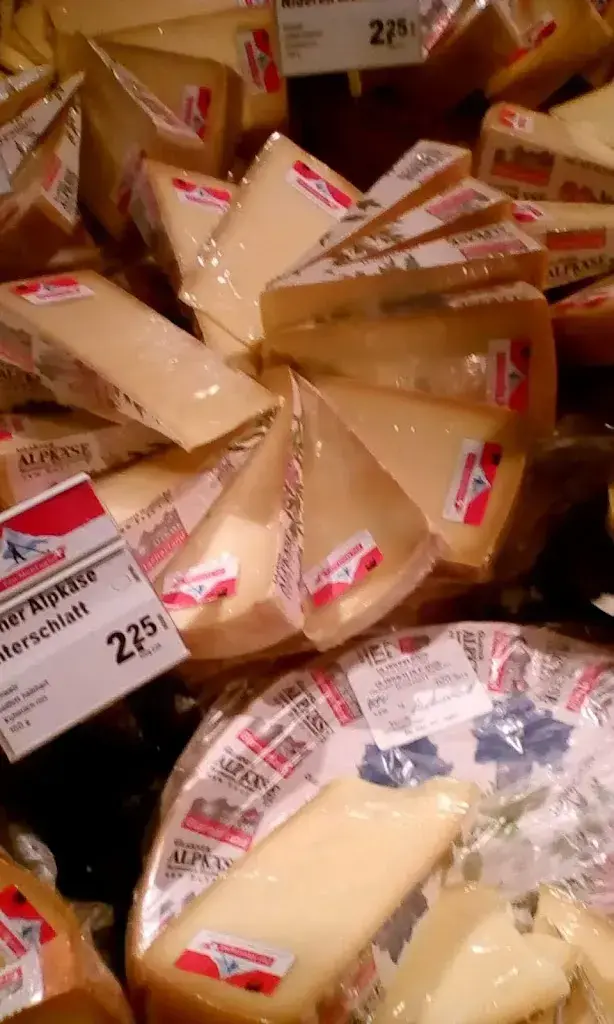 Menu_Coop Restaurant Netstal Wiggispark_Netstal_image_3