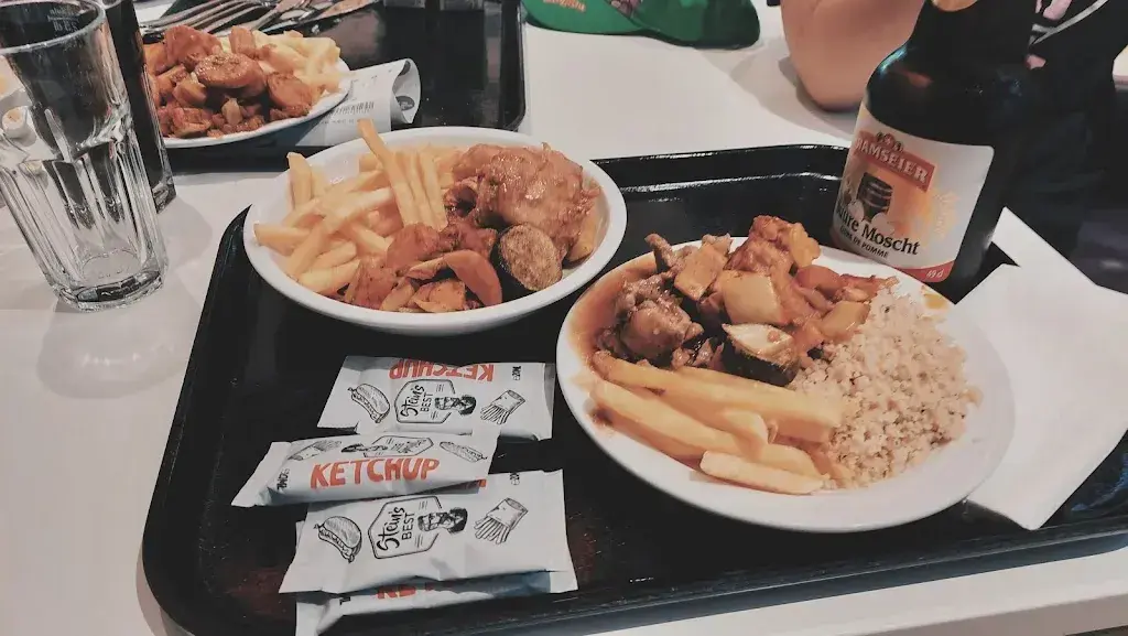 Menu_Coop Restaurant Netstal Wiggispark_Netstal_image_5