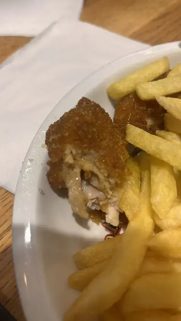 Menu_Coop Restaurant Netstal Wiggispark_Netstal_image_6