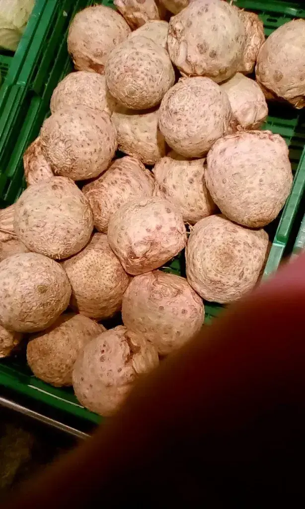 Menu_Coop Restaurant Netstal Wiggispark_Netstal_image_7