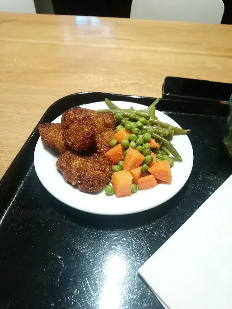 Menu_Coop Restaurant Netstal Wiggispark_Netstal_image_8