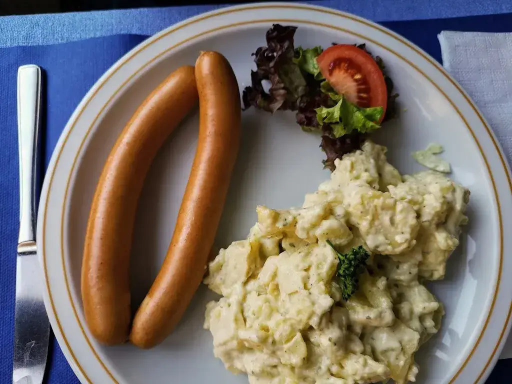 Menu_Mountain Restaurant Aeschen_Näfels_image_2