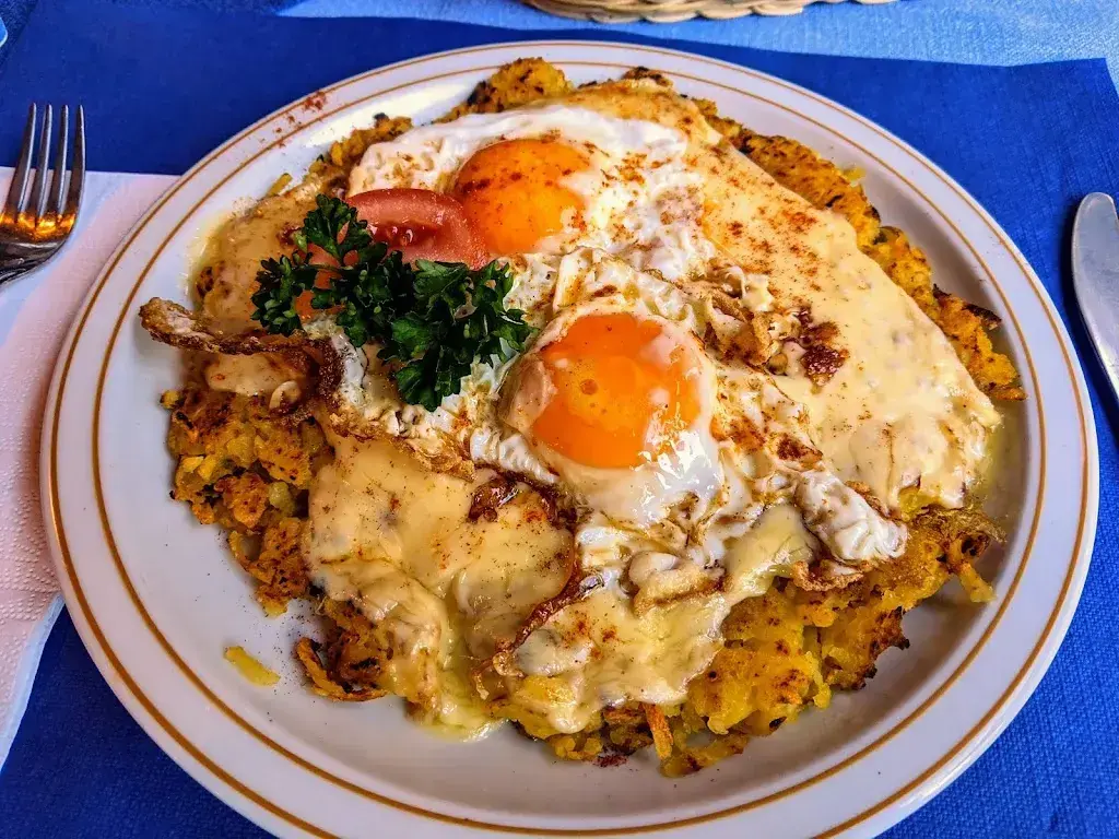 Menu_Mountain Restaurant Aeschen_Näfels_image_3