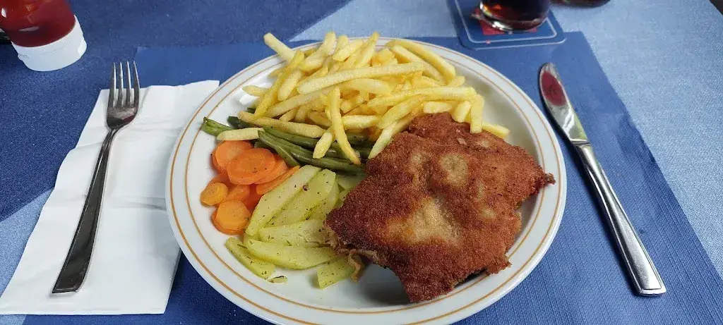 Menu_Mountain Restaurant Aeschen_Näfels_image_5