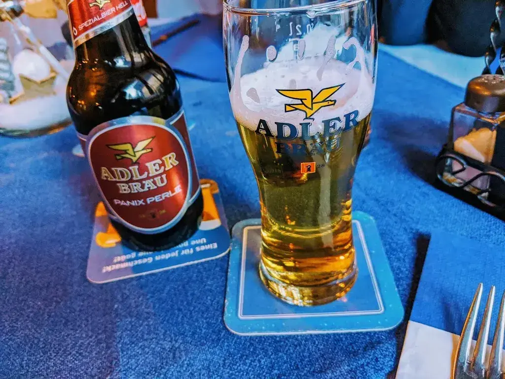 Menu_Mountain Restaurant Aeschen_Näfels_image_7