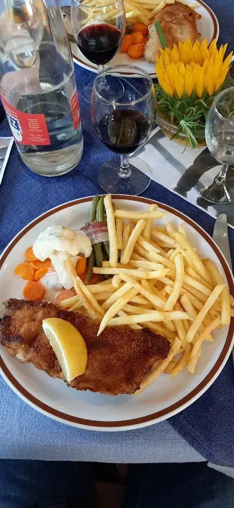 Menu_Mountain Restaurant Aeschen_Näfels_image_9