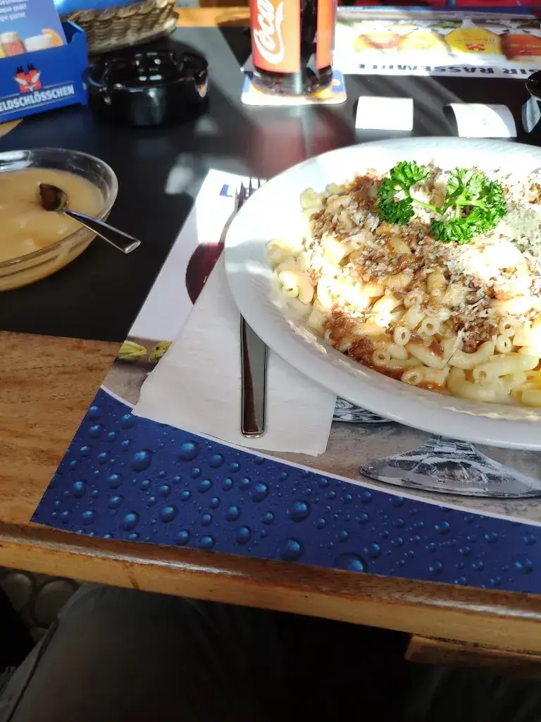 Gasthaus Eisenbahn_Näfels_menu_image_1