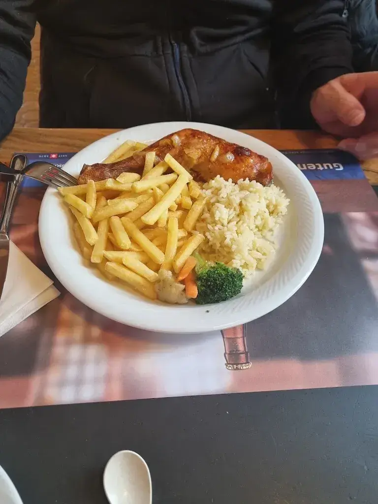 Menü_Gasthaus Eisenbahn_Näfels_Bild_3