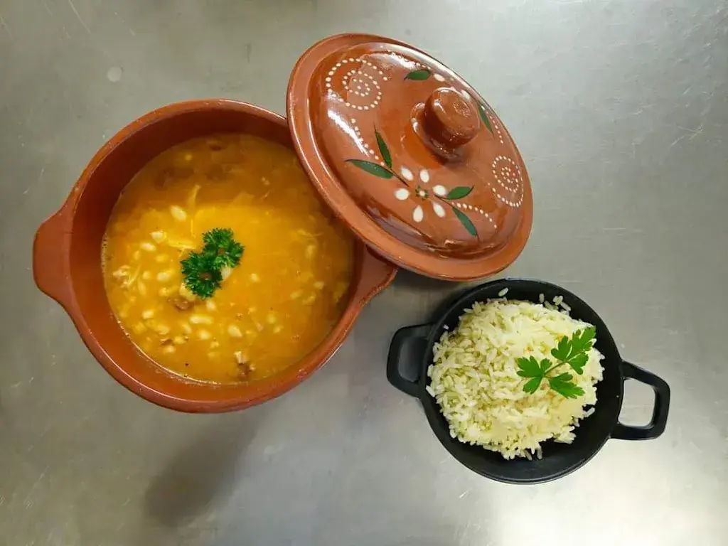 Menü_Gasthaus Eisenbahn_Näfels_Bild_4