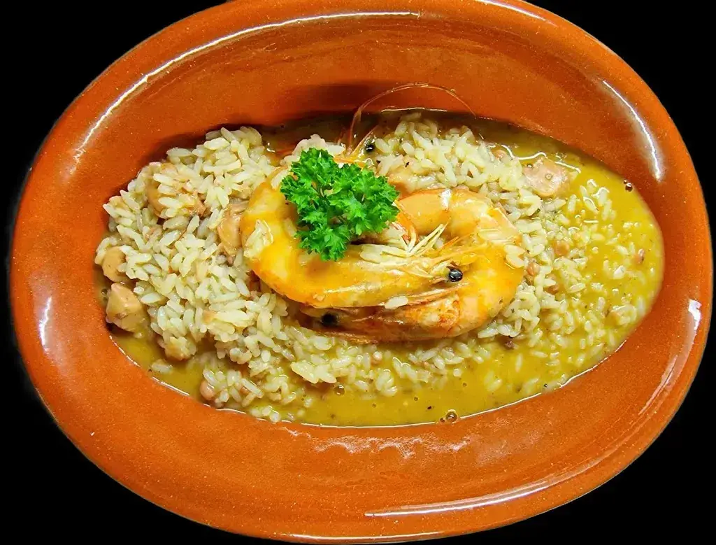 Menü_Gasthaus Eisenbahn_Näfels_Bild_6