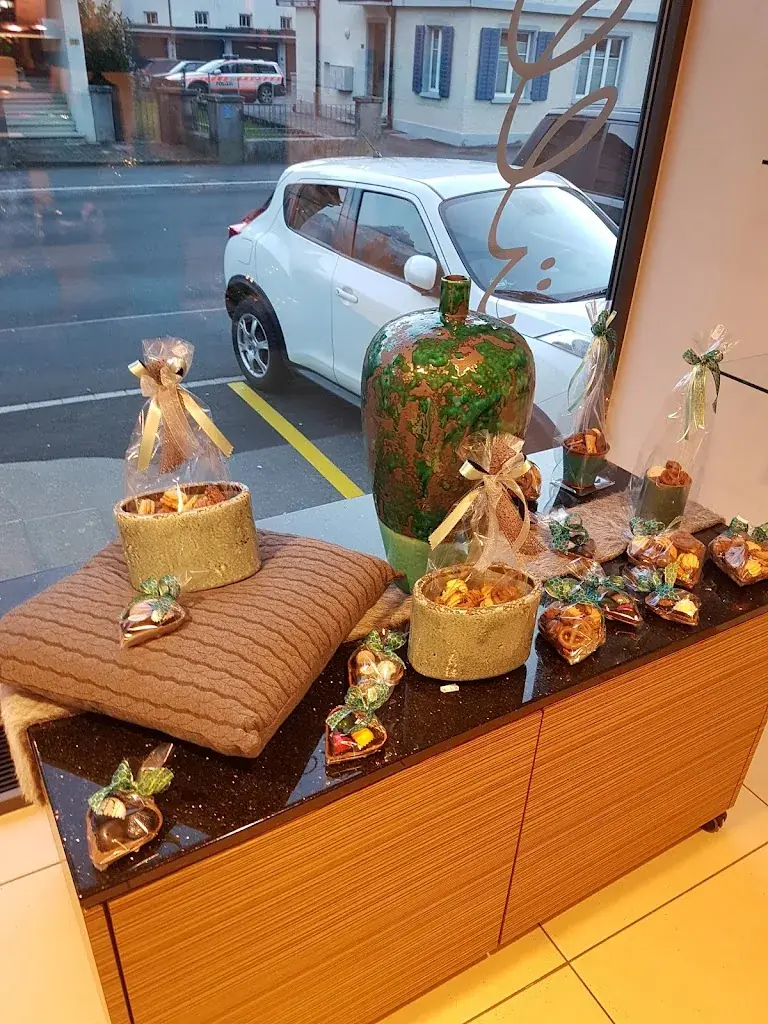 Menü_Café-Konditorei Müller AG_Näfels_Bild_6