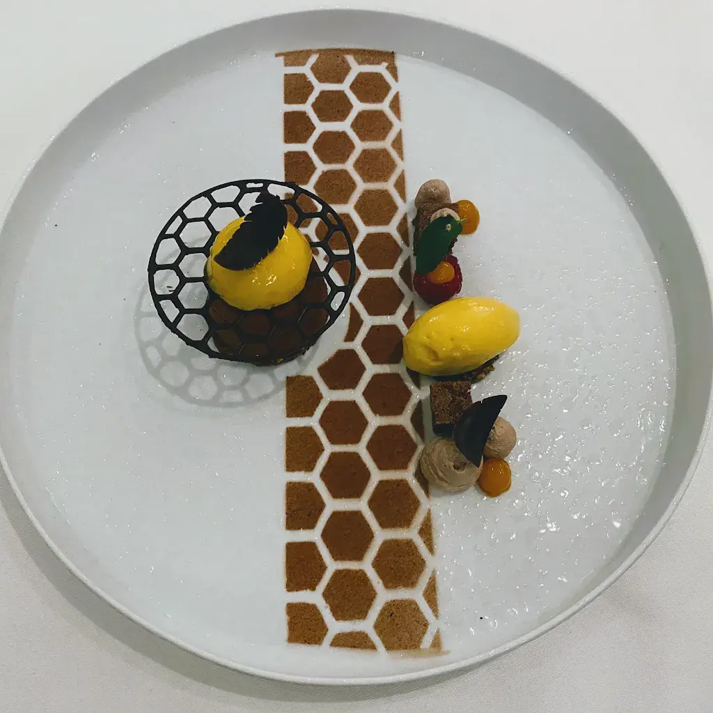 Menü_Café-Konditorei Müller AG_Näfels_Bild_9