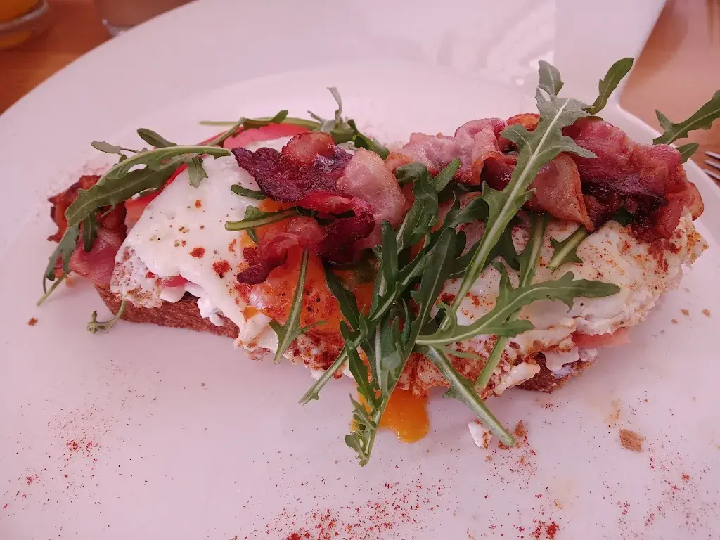 SKSturm_Café-Konditorei Müller AG_Näfels_Bewertung