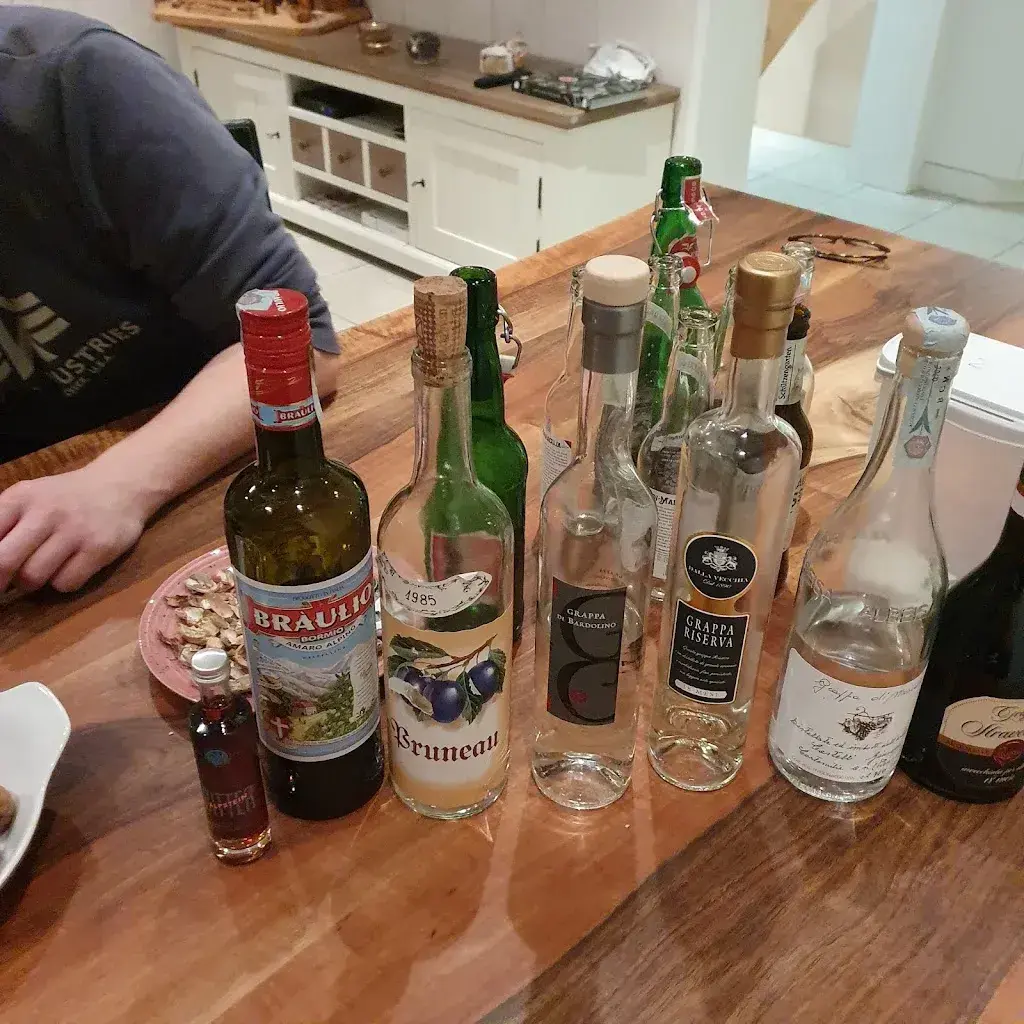 Menu_Steinbock_Näfels_immagine_1