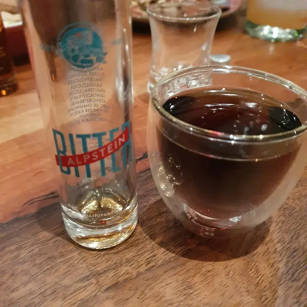 Menu_Steinbock_Näfels_immagine_2