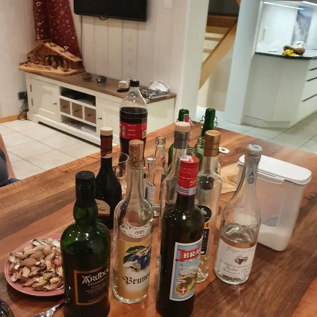 Menu_Steinbock_Näfels_immagine_3