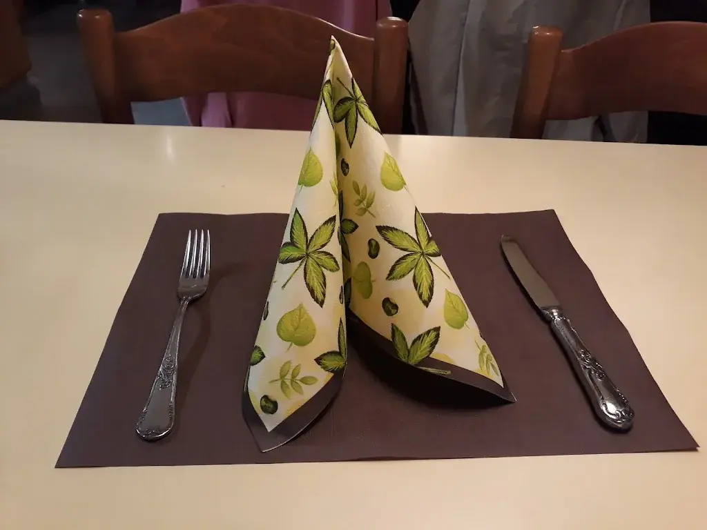 Kamalesh Maurya_Hotel Restaurant Schützenhof_Näfels_review