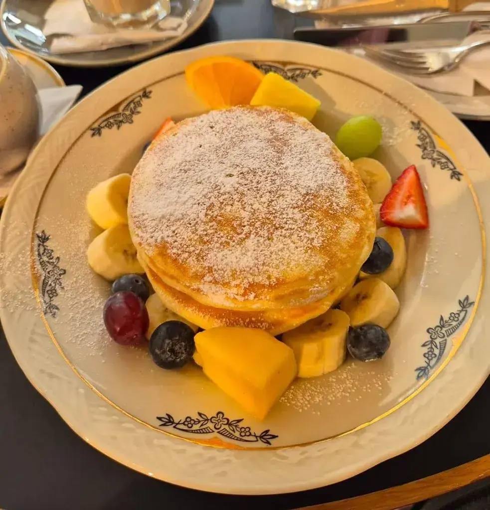 Menu_Kafi Beuge_Näfels_image_2