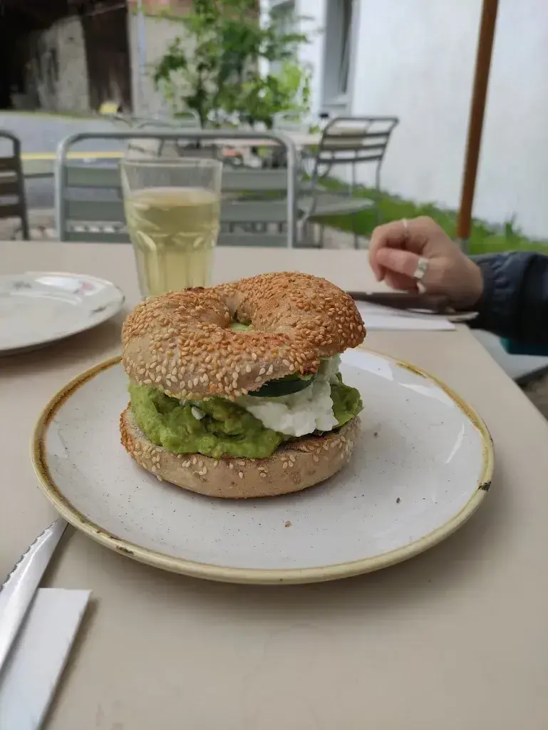 Menu_Kafi Beuge_Näfels_image_3