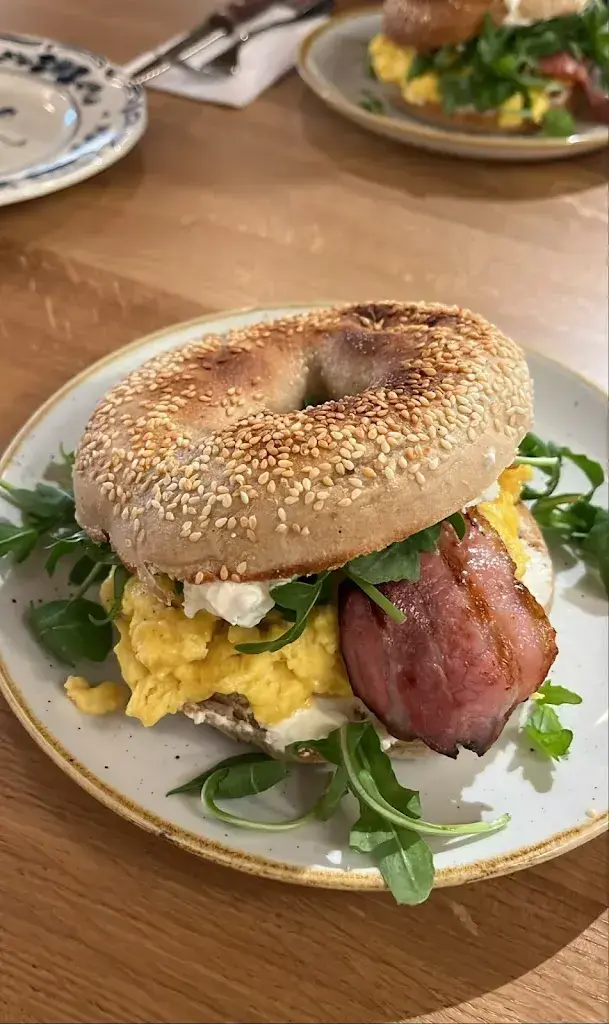 Menu_Kafi Beuge_Näfels_image_4