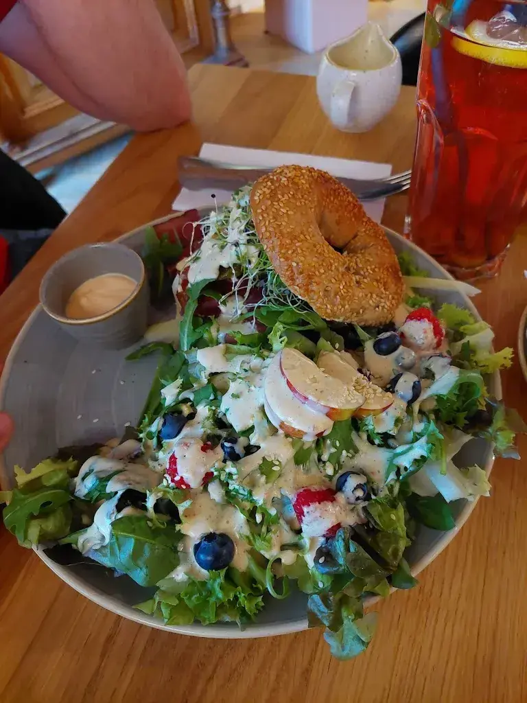 Menu_Kafi Beuge_Näfels_image_5