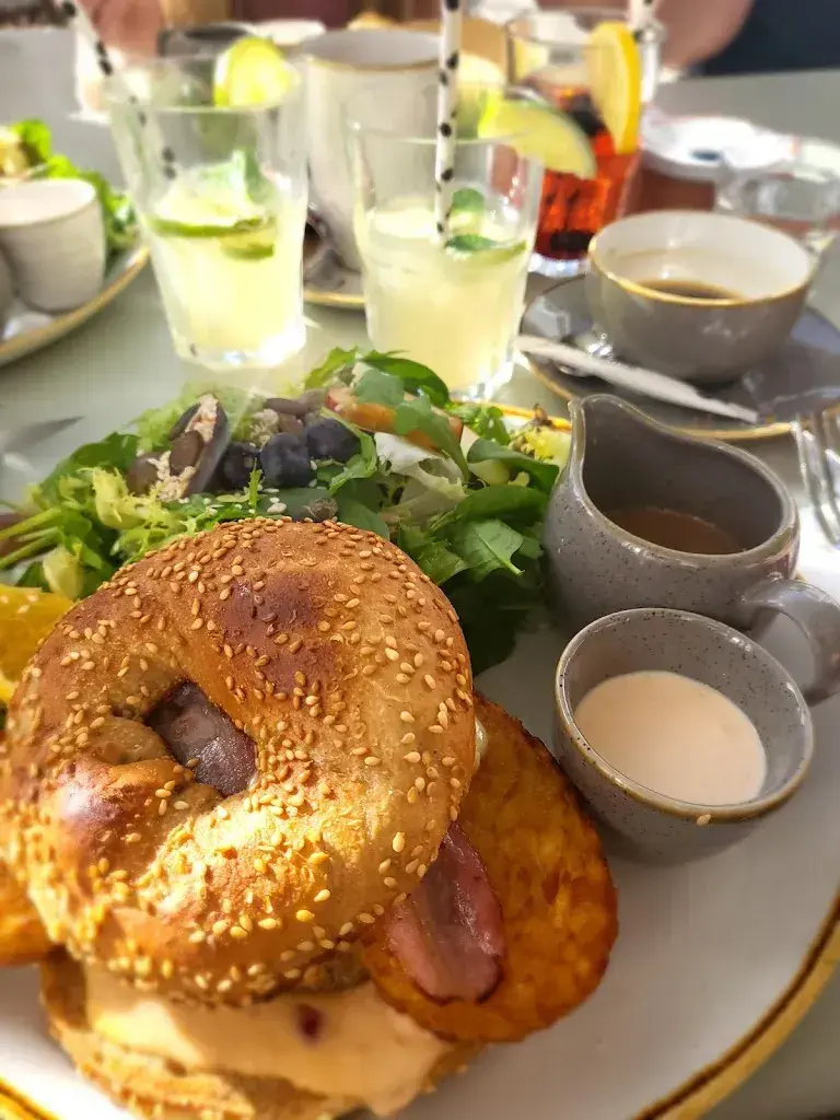 Menu_Kafi Beuge_Näfels_image_6