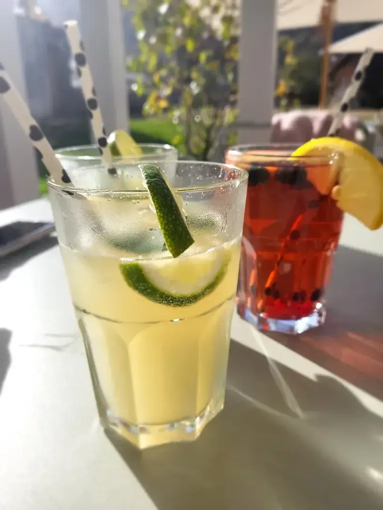 Menu_Kafi Beuge_Näfels_image_7