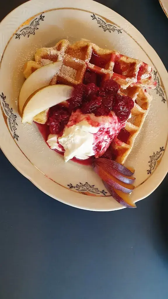 Menu_Kafi Beuge_Näfels_image_8