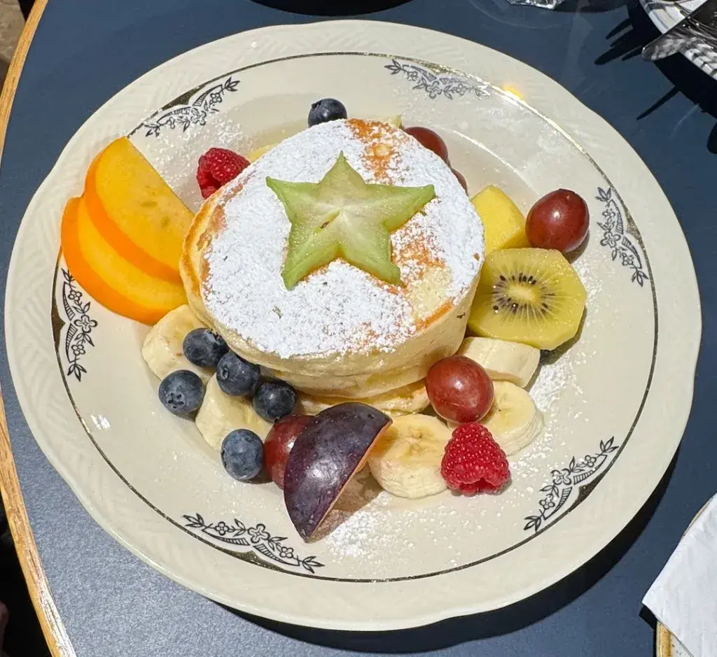 Menu_Kafi Beuge_Näfels_image_9